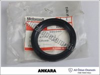 Ford Yedek Parça - ORJİNAL EKSANTRİK KEÇESİ CVH